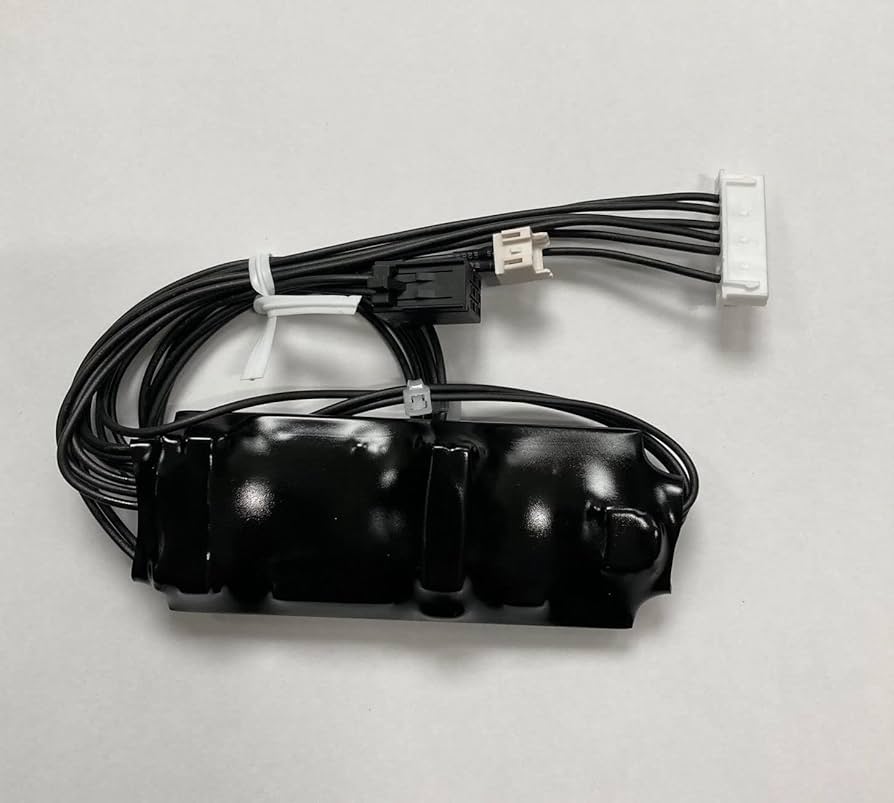 Amazon | 【コイン不要機】エンターライズ5号機筐体用